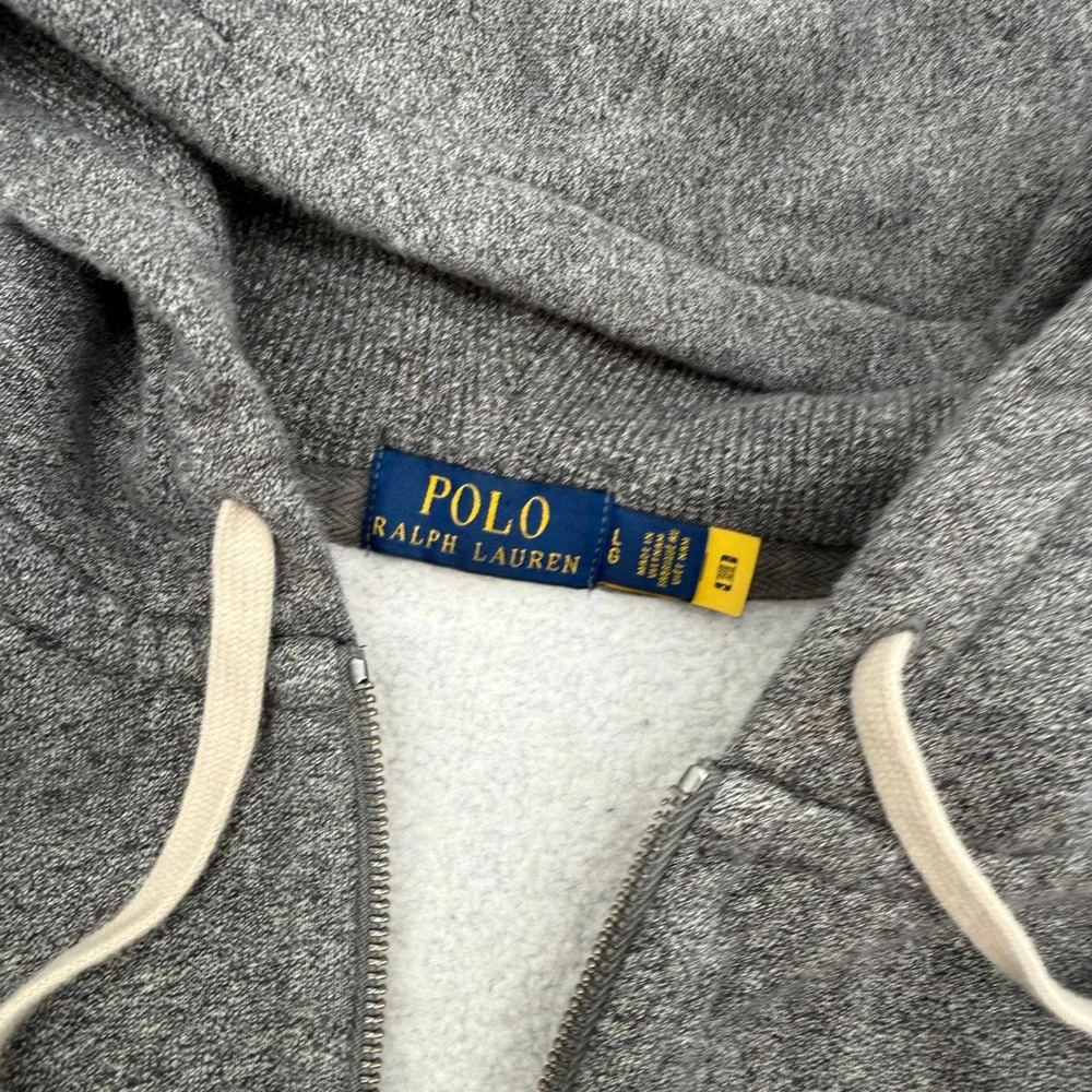 Polo Ralph Lauren polo ralph